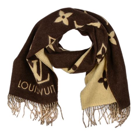 scarf louis vuitton replica|Louis Vuitton wool cashmere scarf.